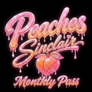 Monthly Access Pass