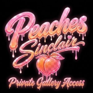 VIP Private Gallery Access