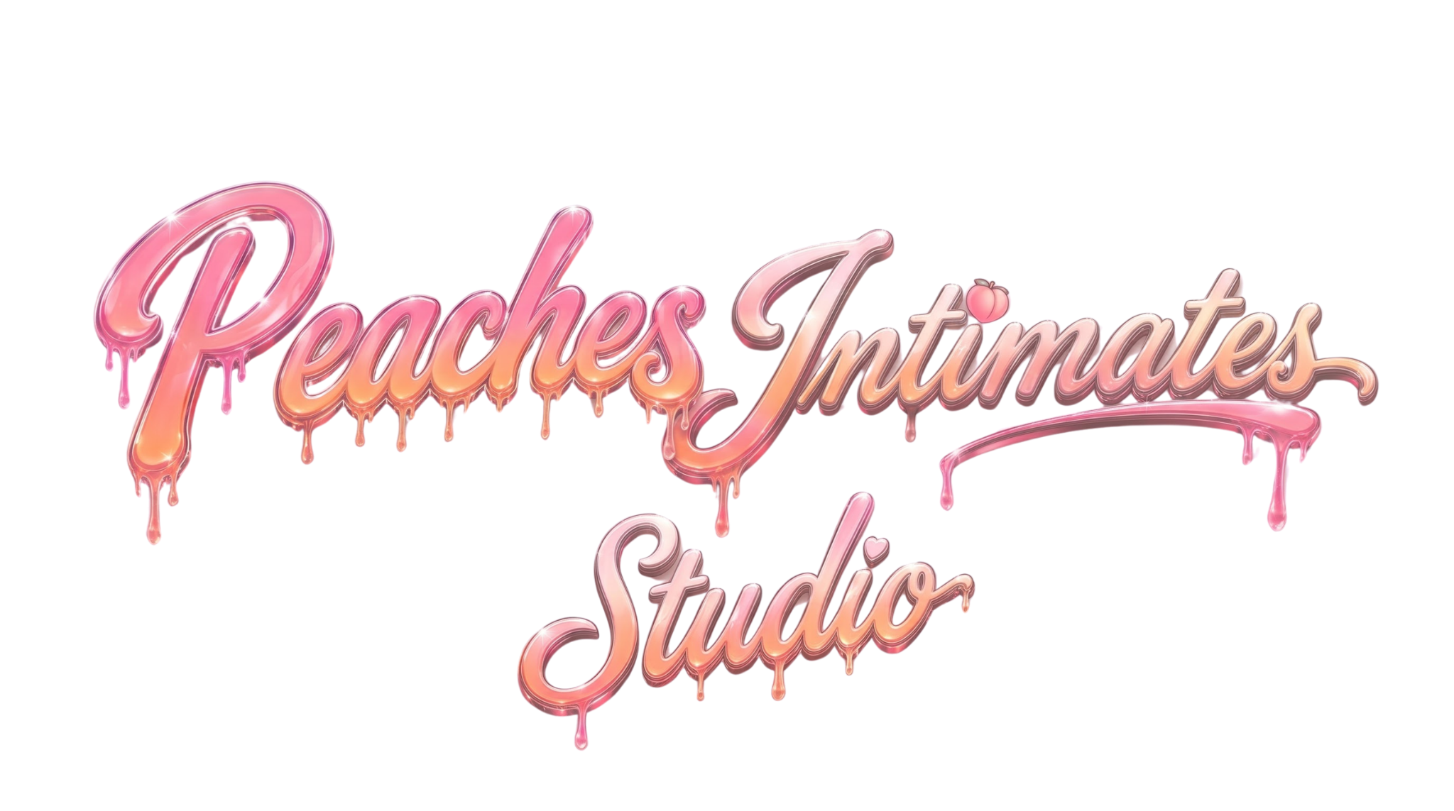 Peaches Intimates Studio